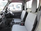 車両画像15