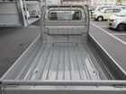 車両画像17