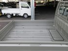 車両画像18