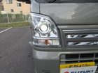 車両画像19