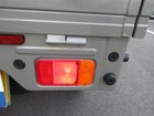 車両画像20