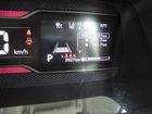 車両画像13