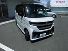 車両画像17