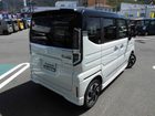車両画像18