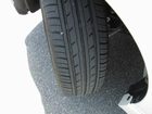 車両画像20