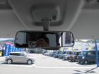 車両画像12