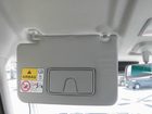 車両画像14