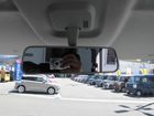 車両画像16