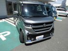 車両画像17