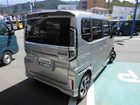 車両画像18