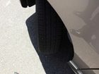 車両画像20