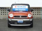 車両画像2