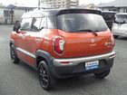 車両画像6