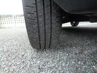 車両画像15