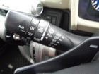 車両画像20