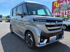 車両画像3