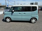 車両画像8