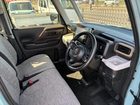 車両画像13