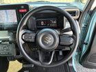 車両画像16