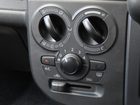 車両画像13