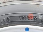車両画像18
