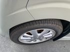 車両画像14