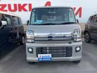 車両画像16