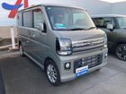 車両画像17