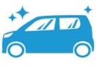 車両画像20