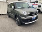 車両画像19