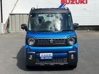 車両画像6