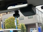 車両画像11