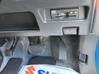 車両画像12