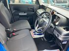 車両画像17