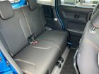 車両画像18