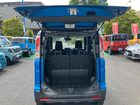 車両画像19