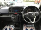 車両画像15