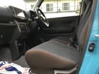 車両画像18