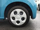 車両画像20