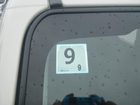 車両画像7