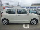 車両画像10