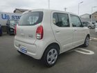 車両画像14