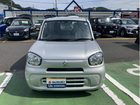 車両画像4