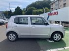 車両画像5