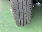 車両画像18