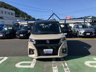 車両画像4