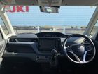 車両画像10
