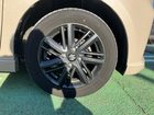 車両画像18