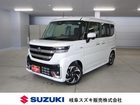 車両画像1