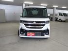 車両画像5